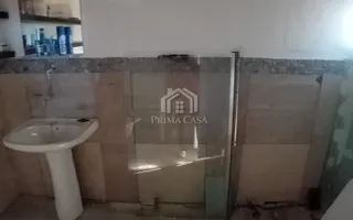 Oportunitate de investitie! Casa in Dealu Viei – Merei/BZ ~ teren 700mp ~ d=40m - Poză 18