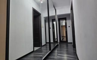Apartament 3 camere de închiriat zona Unirii/Tineretului | Metrou în proximitate - Poză 3