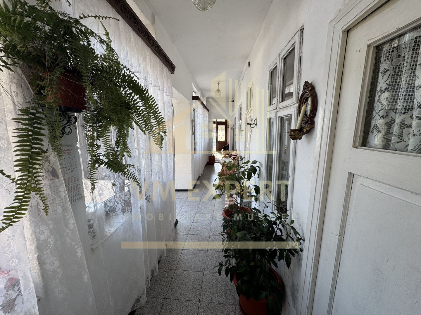 CASA 122 MP, TEREN 361 MP, CAMPULUNG, CENTRU - Poză 28