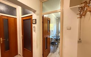 VANZARE GARSONIERA TINERETULUI | VACARESTI | - Poză 3