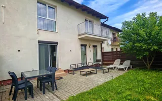 Casa 4 camere, Ghimbav, Brasov - Poză 27