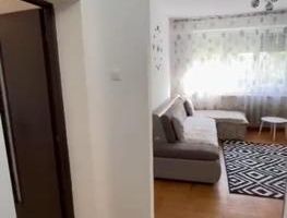 🏠 Apartament de vânzare – 2 camere, zona Lipovei, Timișoara - Poză 5