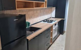 Ap 2 camere- Straulesti - Poză 3