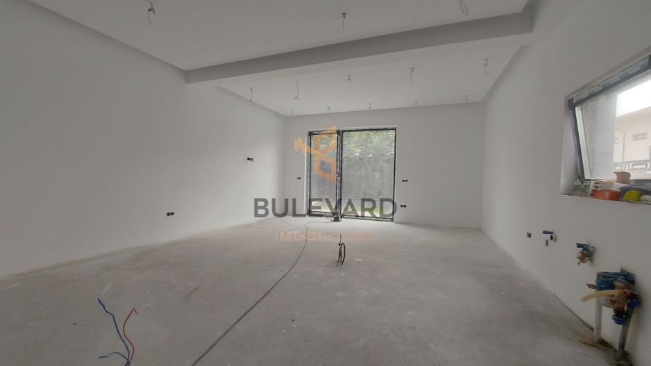 Casa de tip duplex/CF/zona strazii Borhanciului! - Poză 6