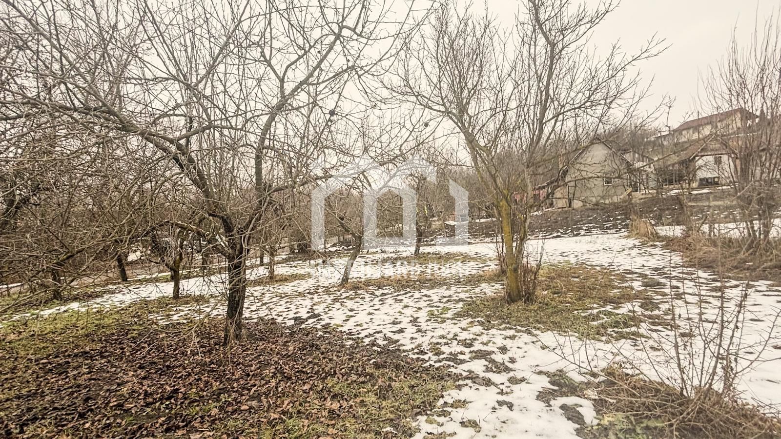 COMISION 0% Casa individuala 4 camere 87mp,teren 1120mp, Jucu de Sus - Poză 14