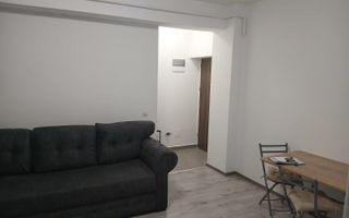 Apartament 2 camere în Valea lupului - Poză 1