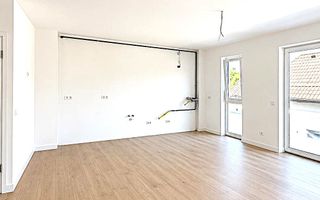 Apartamente in Ansamblu Rezidențial Exclusivist în Zona Cetate - Poză 5