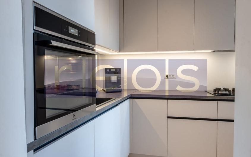 VANZARE 4 CAMERE PIATA ROMANA | GRADINA ICOANEI | - Poză 10