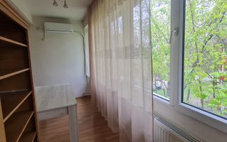 Apartament spațios de vânzare – 2 camere (extins la 3) – Cartier Pajura, Bucu - Poză 9
