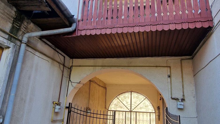 CASA DE VANZARE - Poză 28