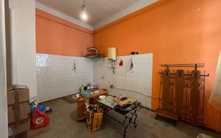 Apartament cu 2 camere decomandate spre vanzare in zona Ultracentrala! - Poză 8