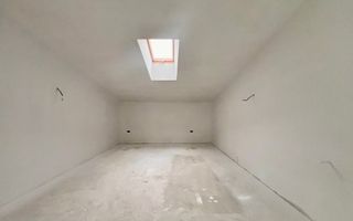Vile *8 camere* // Ciorogarla - COMISION 0% - Poză 22