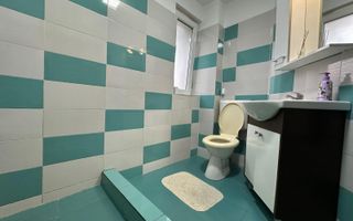 Casa individuala | Parter + Etaj + Pod | Asfalt | Comision 0 | - Poză 20