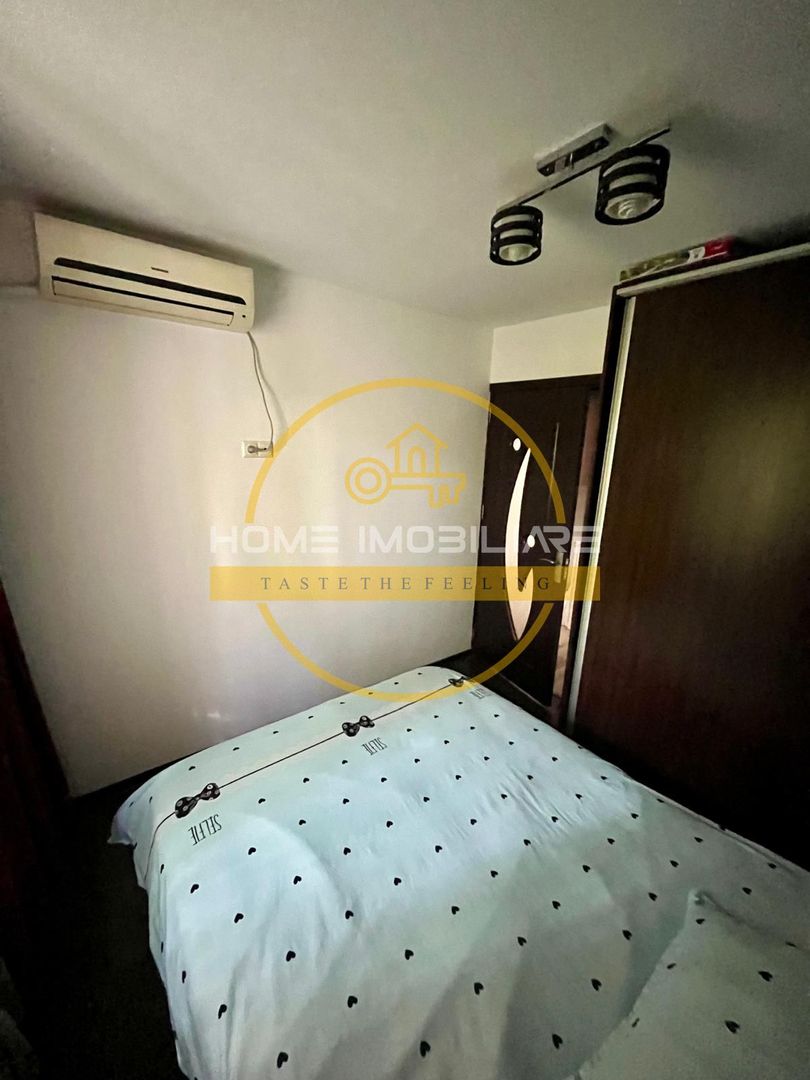 Zona Podu Ros/ Apartament 2 camere/ Fara Risc Seismic - Poză 5