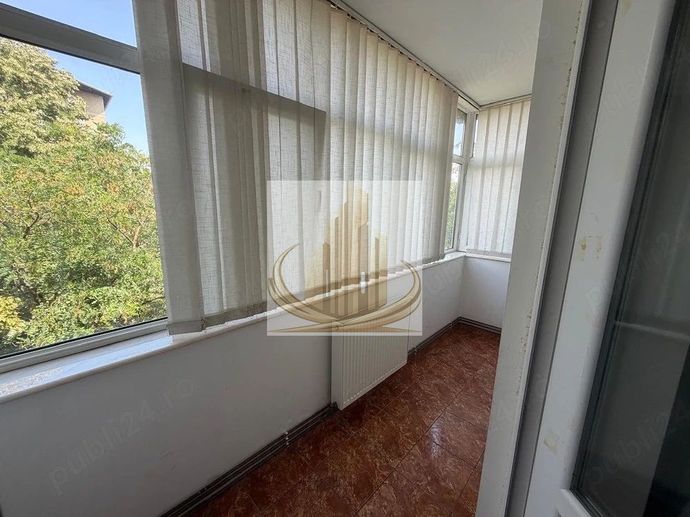 🏡Ap 2 camere - Poză 2