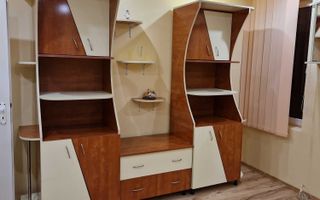 Apartament cu 2 Camere în Florești, Zona Someșului - Poză 1