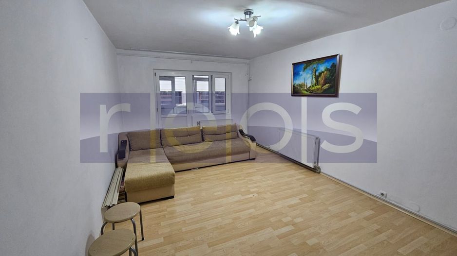 DE VANZAREA AP 2 CAM 55 MP| DRUMUL TABEREI | SEMIDECOMANDAT | METROU - Poză 2