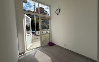 PANTELIMON - Fundeni | Spatiu Comercial | Bloc Reabilitat - Poză 2