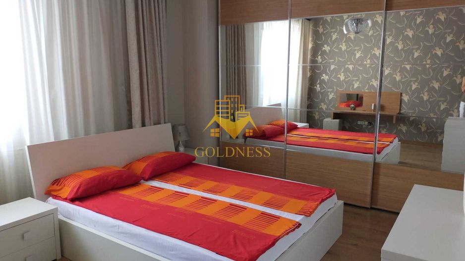 2 camere, Manastur, USAMV, Kaufland, Frunzișului, Premium, UMF - Poză 1