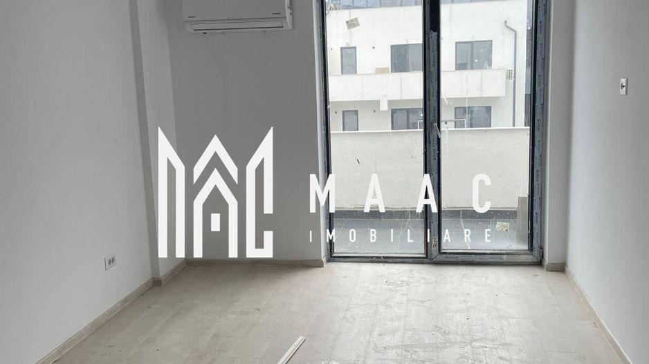 Apartament 2 camere | etaj2 | Dem. Radulescu| 70mp - Poză 2