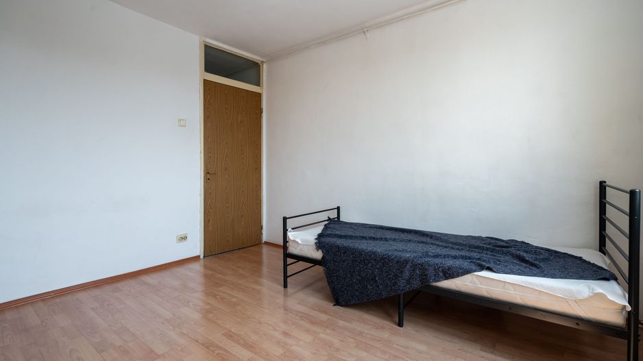 COMISION 0% - Apartament 2 camere Crangasi  I 7 minute Metrou I Constructorilor - Poză 3