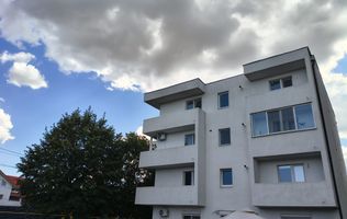 2camdec/sos Oltenitei-reper notariat Ene, centru Popesti Leordeni
