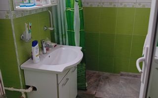 Apartament 3 camere, decomandat, Micro 20 - Poză 8