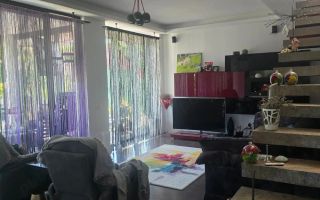 Proprietate de revistă în Iași – lux, natură, intimitate și confort absolut - Poză 5