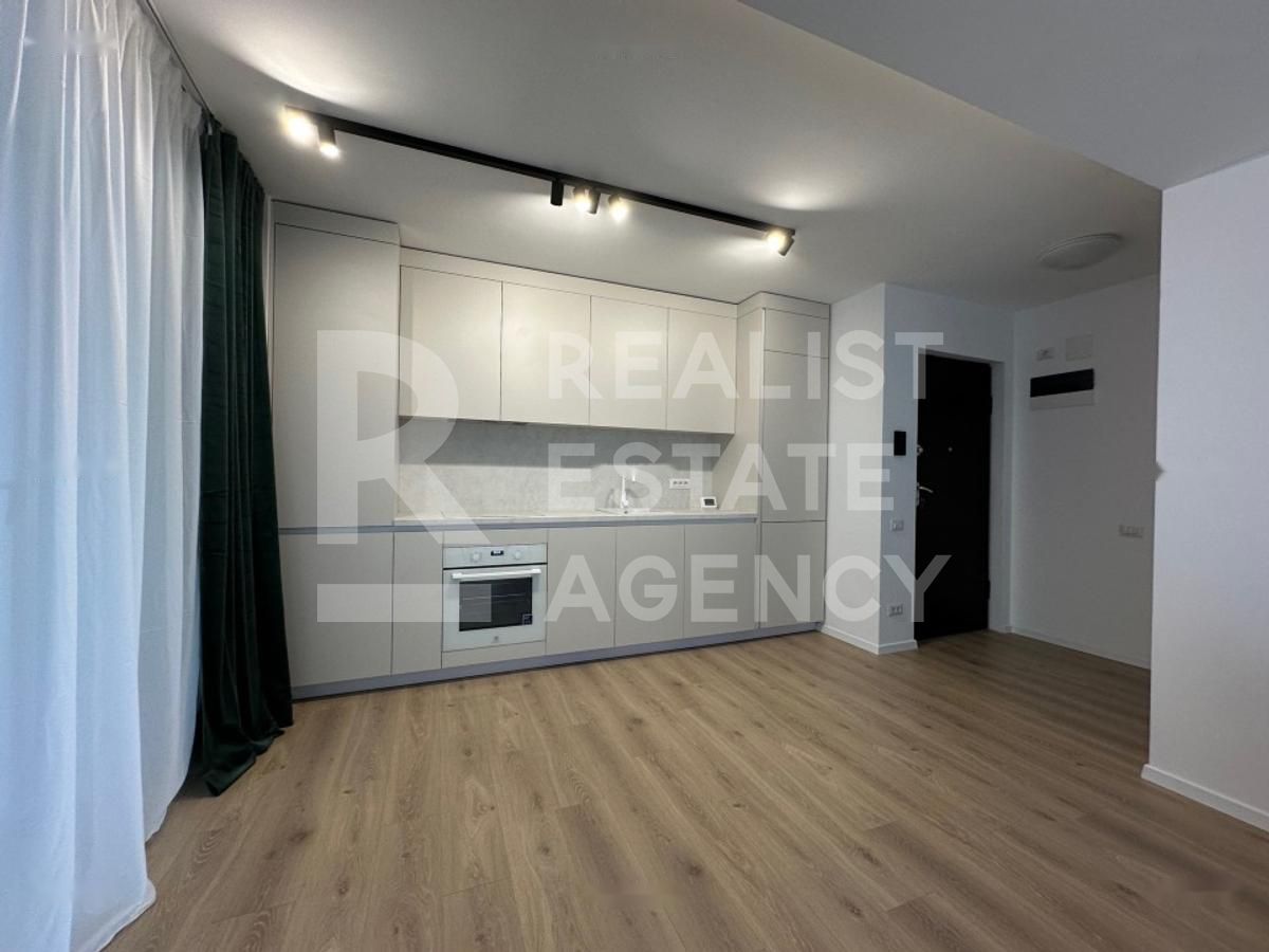 Decebal - Alba Iulia | 2 Camere | Decomandat | Bloc nou | Parcare - Poză 6