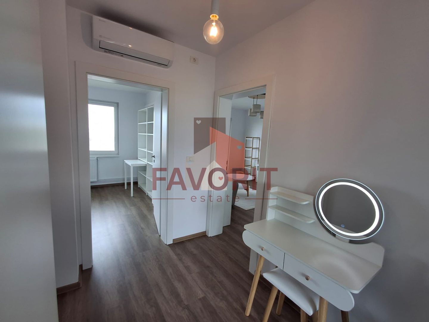Apartament cu 3 camere | Modern | Take Ionescu | - Poză 6