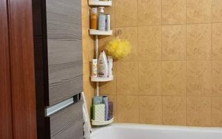 2 CAMERE - DECOMANDAT - MOBILAT SI UTILAT - TOMESTI - Poză 4