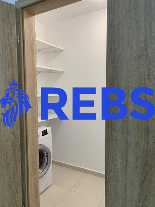 Apartament 2 camere Urban Invest Coresi - Poză 6