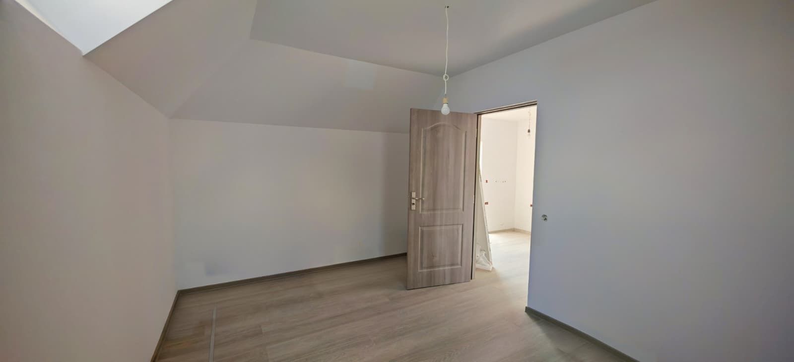 Studio cu vedere panoramică asupra Brașovului - Poză 4