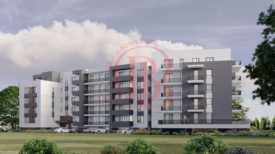 Th. Pallady-Apartament 2 camere cu Loc de parcare Gratuit - Poză 6