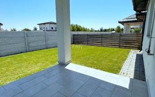 Vila moderna de vanzare|Tamasi|confort si stil pe un singur nivel - Poză 15