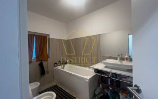 Duplex superb cu 3 camere I Sacalaz - Poză 6