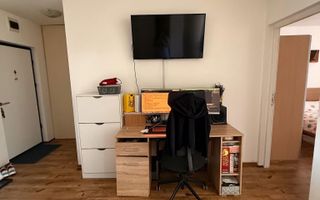 2 camere decomandate, parcare, Gheorgheni, zona Iulius Mall - Poză 1