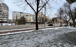 # inchiriez apartament 1 camera - Poză 8