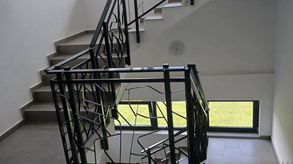 Apartament nou, 1 cameră, Băile Felix.  80 000 E. Comision 0 - Poză 7