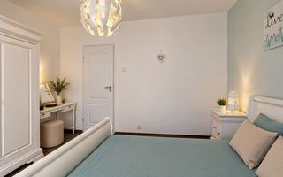Apartament 2 camere Sala Palatului | Calea Victoriei - Poză 7