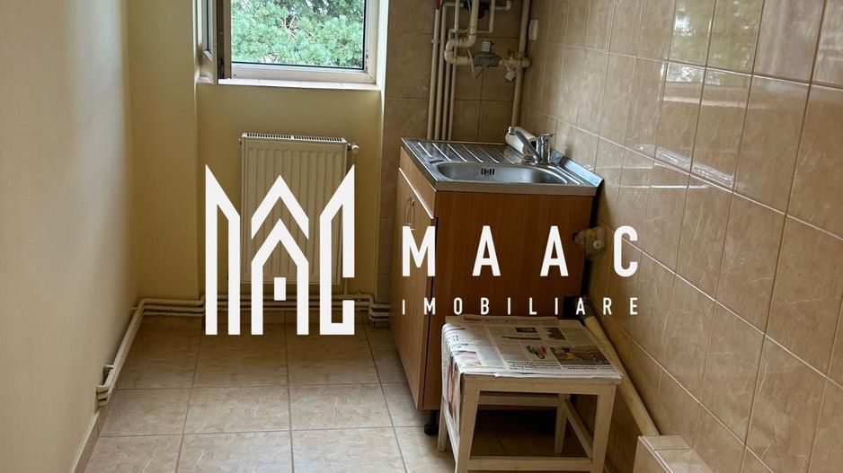 BLACK FRIDAY I Apartament 2 Camere I Etaj 4 I Rahovei - Poză 5