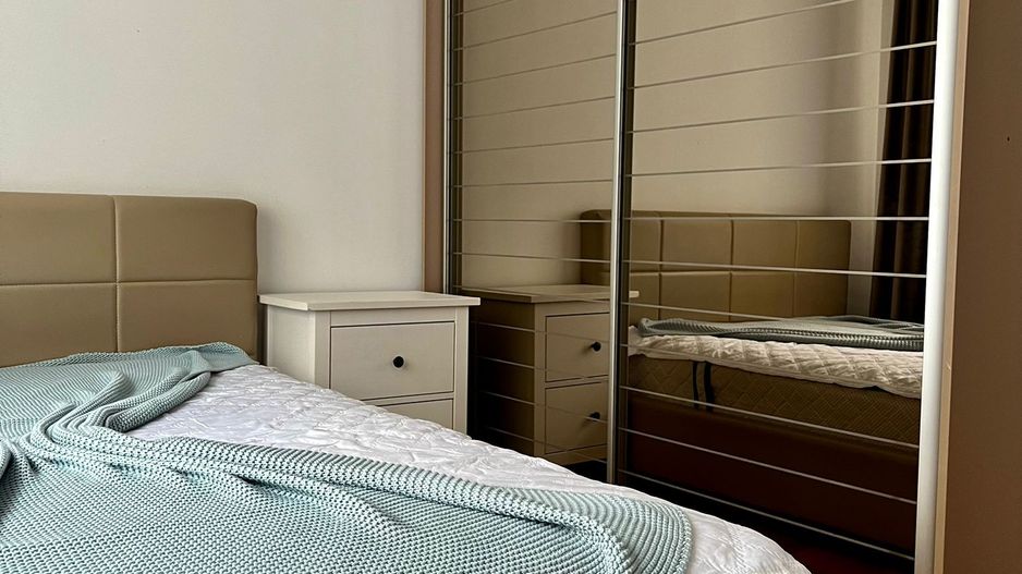 Apartament 3 camere Drumul Taberei Parc Moghioros - Poză 9