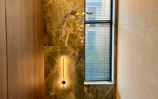 Vila ***ULTRALUX*** // Pipera - Poză 62