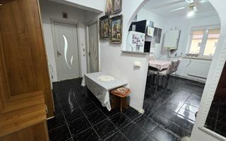 Apartament 2 Camere Decomandat, Zona Sub Stadion - Poză 5