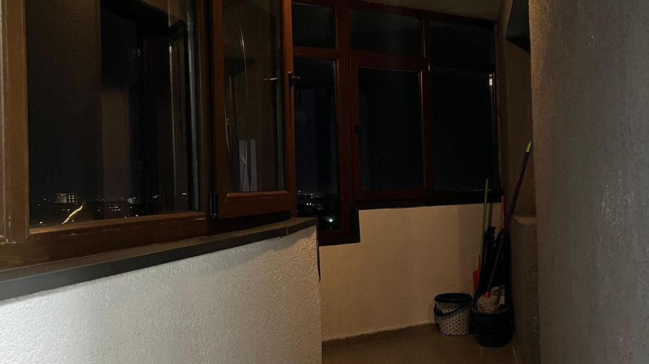 AP. 3 CAMERE APARATORII PATRIEI, LOC PARCARE, BLOC NOU, METROU 4 MIN - Poză 11