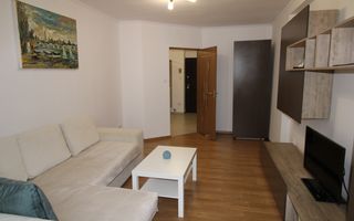 APARTAMENT 2 CAMERE PROASPAT RENOVAT  DECOMANDAT CENTRAL POSTA MARE - Poză 2