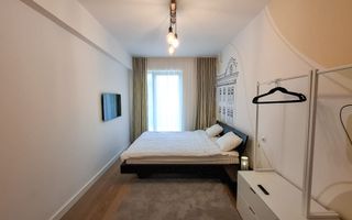 Vedere Panoramica Drumul Poienii - Poză 18