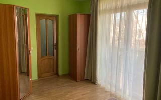Apartament 3 camere 84mp | balcon | parcare | cartier Buna Ziua - Poză 5