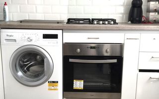 Apartament luxos in Calea Aradului - Poză 8