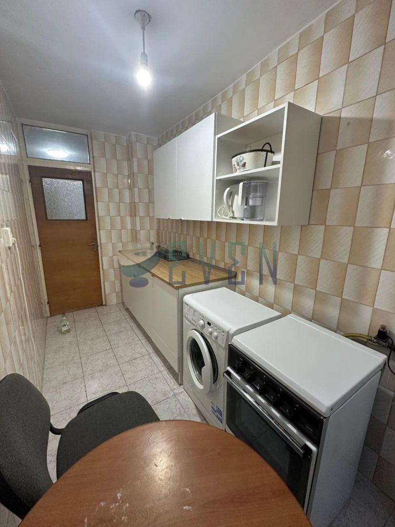 Garsonieră decomandată Militari – Lujerului, Teatrul Masca - Poză 6